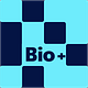Elcke and Mauro's BIO+ Bites