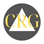 CRG Journal's avatar