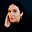 Meg Zukin's avatar