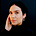 Meg Zukin's avatar