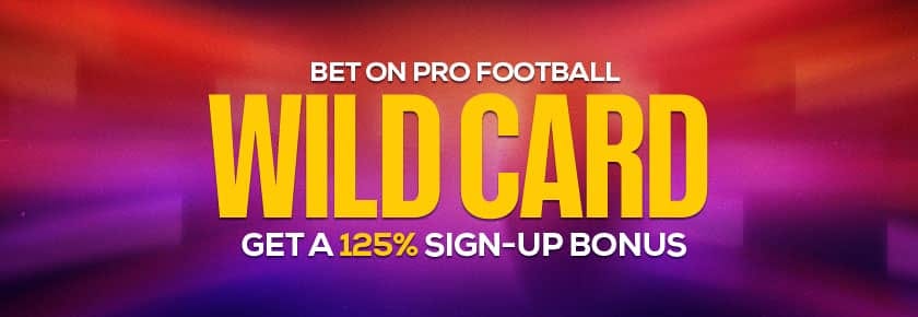 125 Sign Up