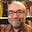 Paul Engelberg's avatar