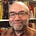 Paul Engelberg's avatar