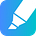 LINER's avatar
