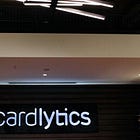 Investing in Anomalies: The Most Underrated Marketing Platform in the World?