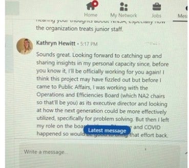 4C568C75-D6EB-4770-BB23-BE7D68673DD1_4_5005_c - Frank Report Silenced By Design: Trump’s DOJ must decide whether due process still matters in Washington - the immunity question in the Frank Rose case.