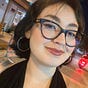 Helin Su's avatar