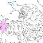 Character training: Understanding and crafting a language model's personality