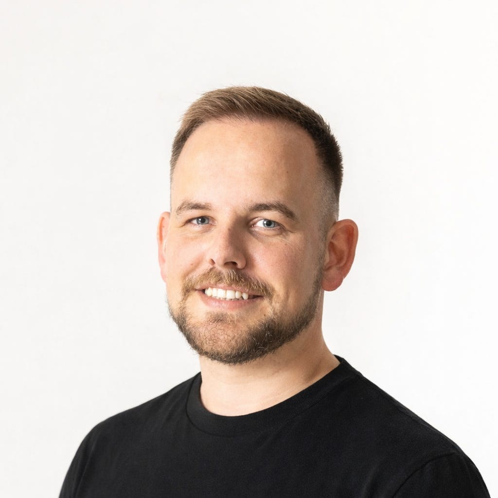 The 1 Minute Read logo