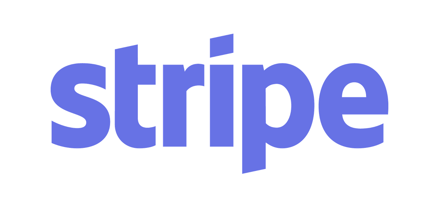 Stripe - WooCommerce Stripe - WooCommerce