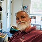 C. R. Wiley's avatar