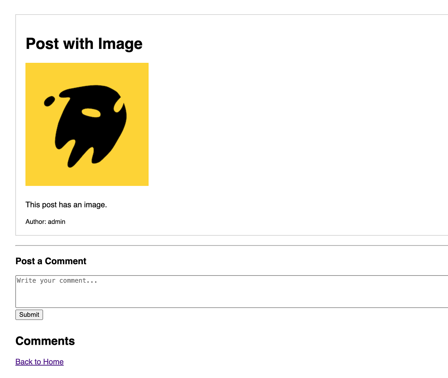 ImageP2