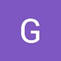 G Vishwas's avatar