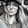 Zara Moore's avatar