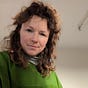 Ella Starling's avatar