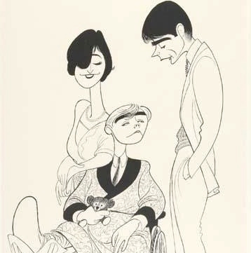 bridesheadrevisted