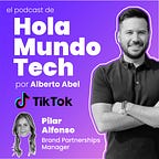 Hola Mundo Tech
