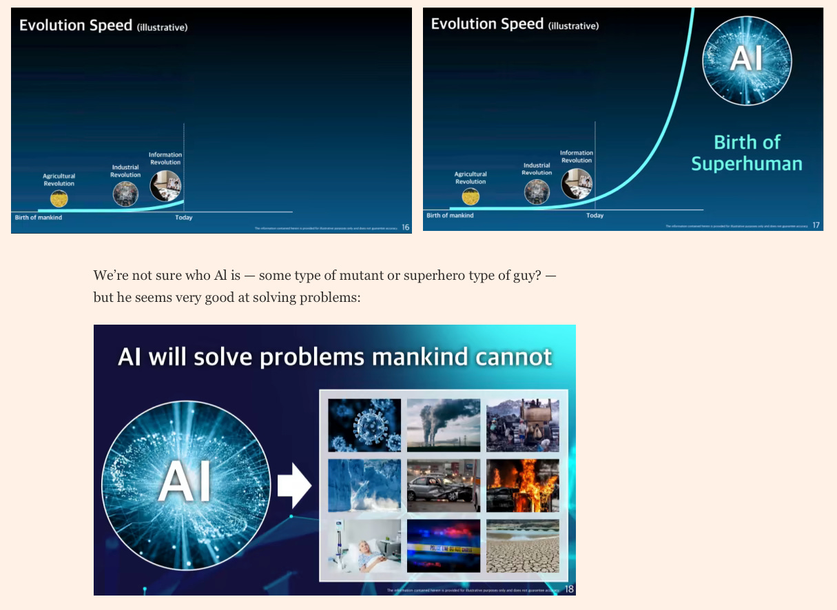 A picture containing text, screenshot, website, online advertising

Description automatically generated
