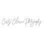 Cristy Clauser Photography LLC's avatar