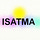 ISATMA Substack