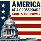 Trump’s Tariffs Ruled Unconstitutional—And Congress Must Reclaim Its Power