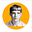John Crowley's avatar