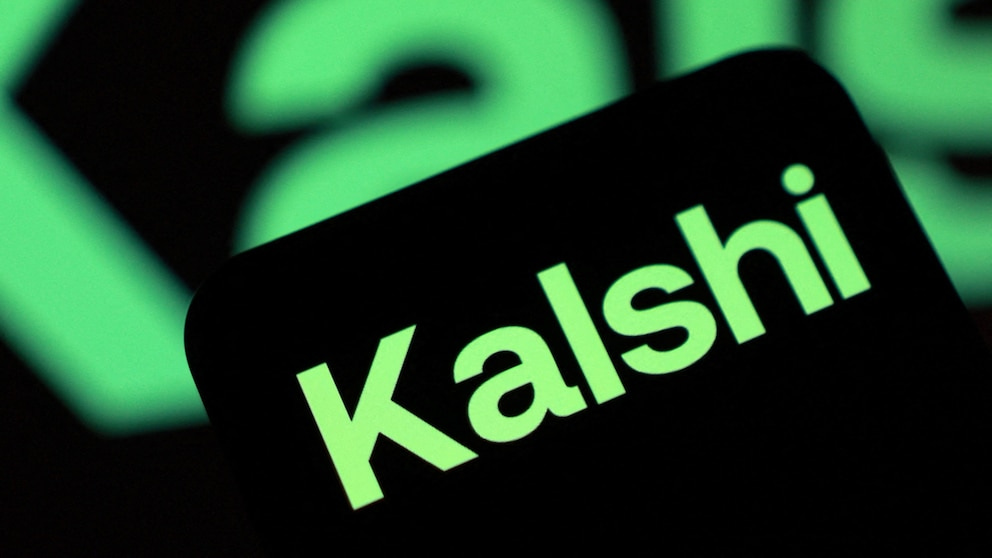 Prediction market Kalshi suspends 3 congressional candidates for betting on their  own races - ABC News