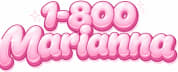 1-800 Marianna