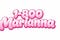 1-800 Marianna