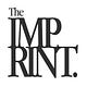 The Imprint