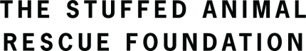 The SARF’s Substack