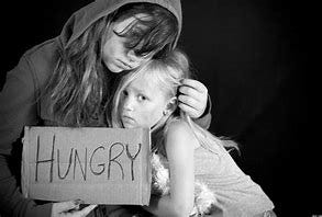 Image result for child poverty in the UK