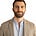 Alex Hosko's avatar