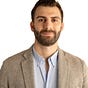 Alex Hosko's avatar
