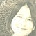 Nineta M's avatar