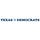 Texas State Democratic Executive Committee - CD32