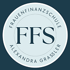 Frauenfinanzschule - Alexandra Graßler