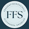 Frauenfinanzschule - Alexandra Graßler