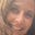 Laura Wilkinson's avatar
