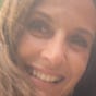 LauraWilkinson's avatar