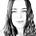 Olga Cernea's avatar