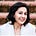 Dr. Senem Donatan Mohan's avatar