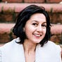 Dr. Senem Donatan Mohan's avatar