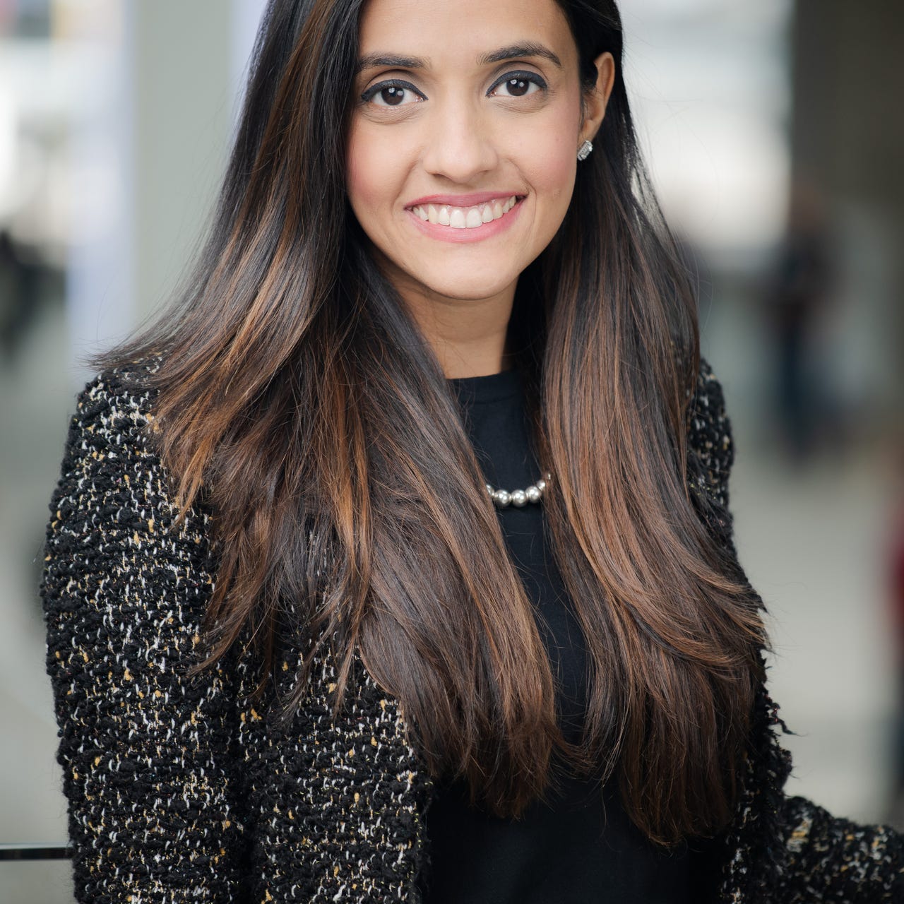 Signal from the Frontier | Sanjana Basu  logo