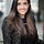 Signal from the Frontier | Sanjana Basu