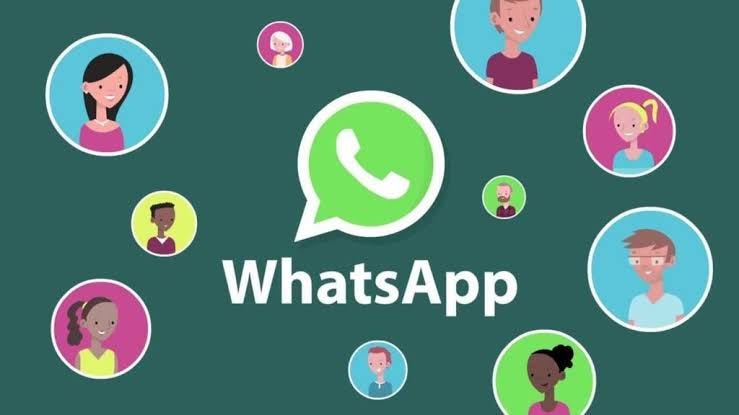 Image result for whatsapp share button" Image result for whatsapp share button"