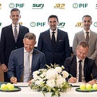 ATP and Saudi Arabia: The Huge Difference Between 9 and 10