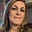 Lisa Salazar's avatar