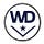 X avatar for @thewinningdiff1