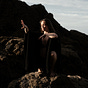 vibransea - Tash's avatar